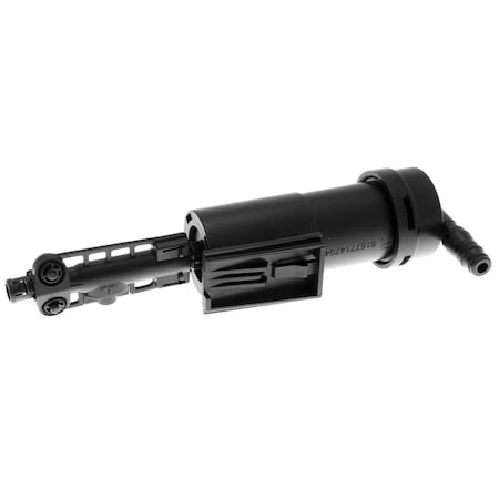 Vemo HEADLIGHT CLEANING WASHER FLUID JET V20-08-0138